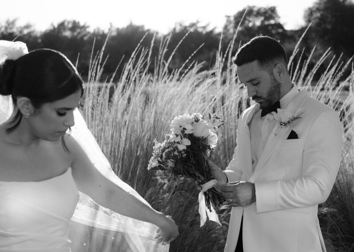 L&J_wed-266