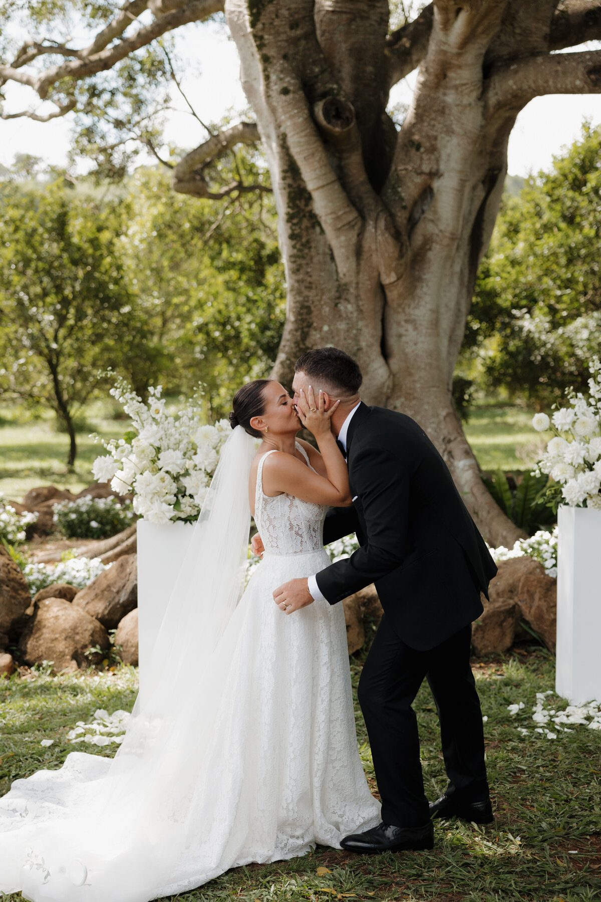 Jess&Bart-84
