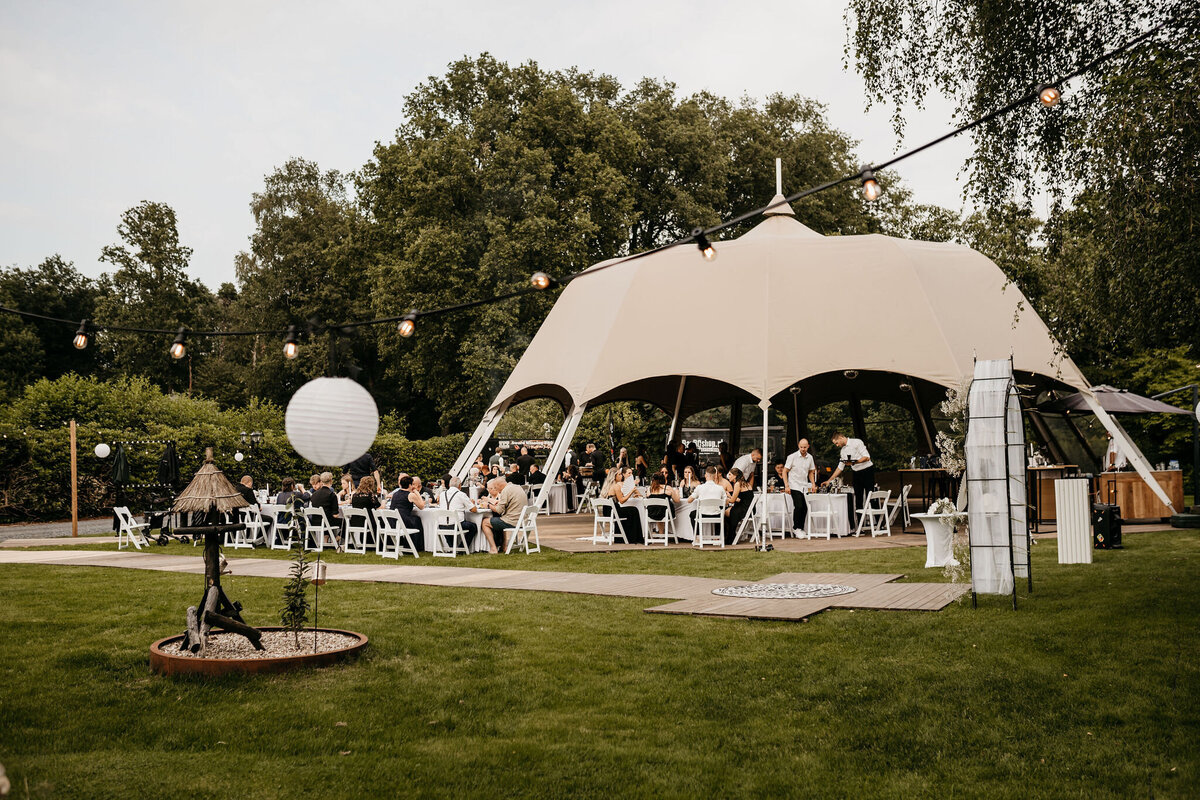 ICUFotografie-Dennis&Amber-672