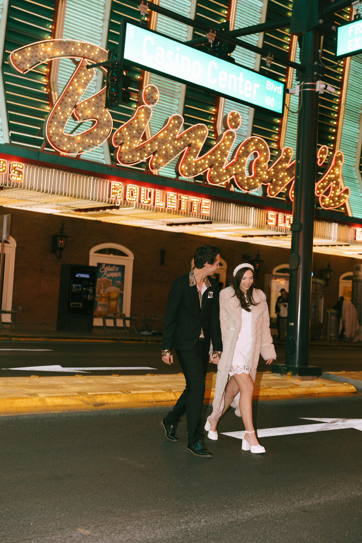 las-vegas-336