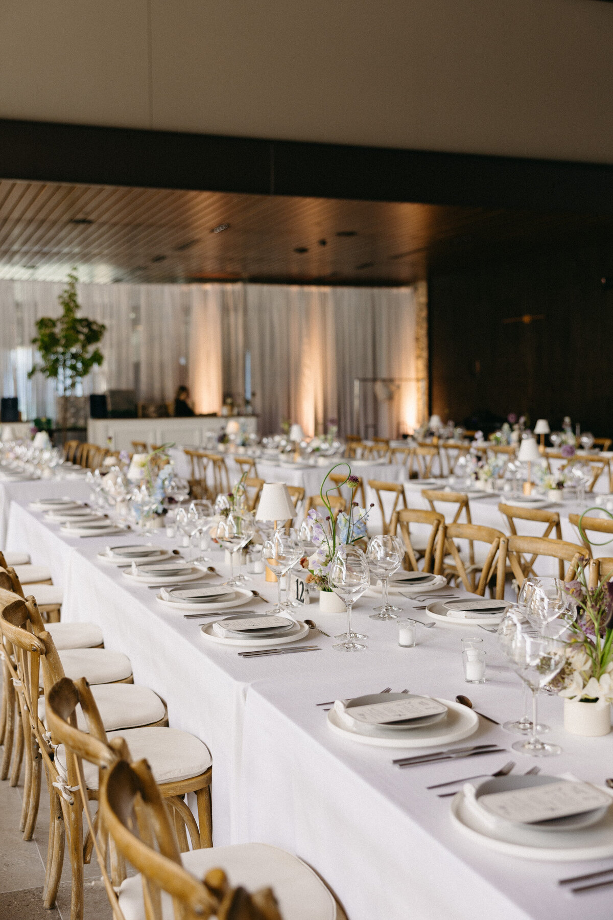 TSP-EMMA+SAM-WEDDING-170
