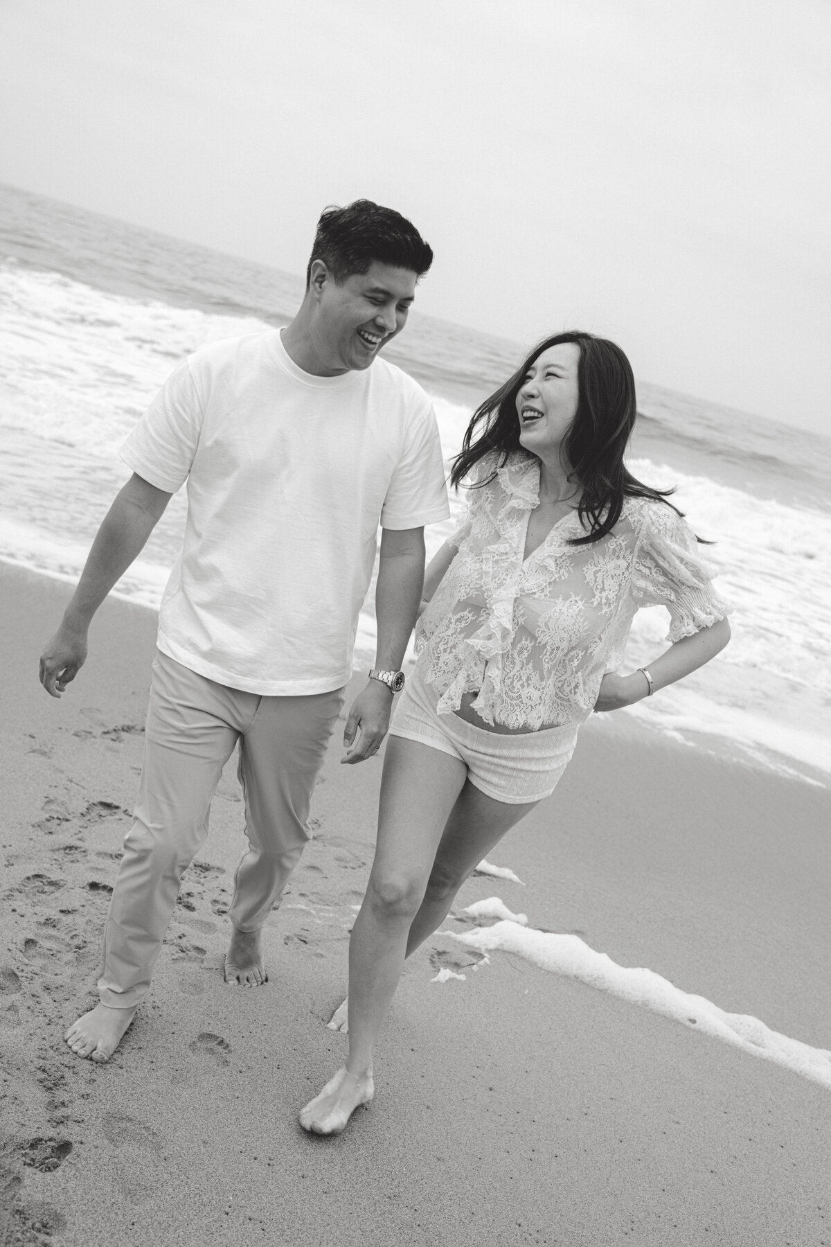 BAILEY ANN ORIGINAL MAT-47