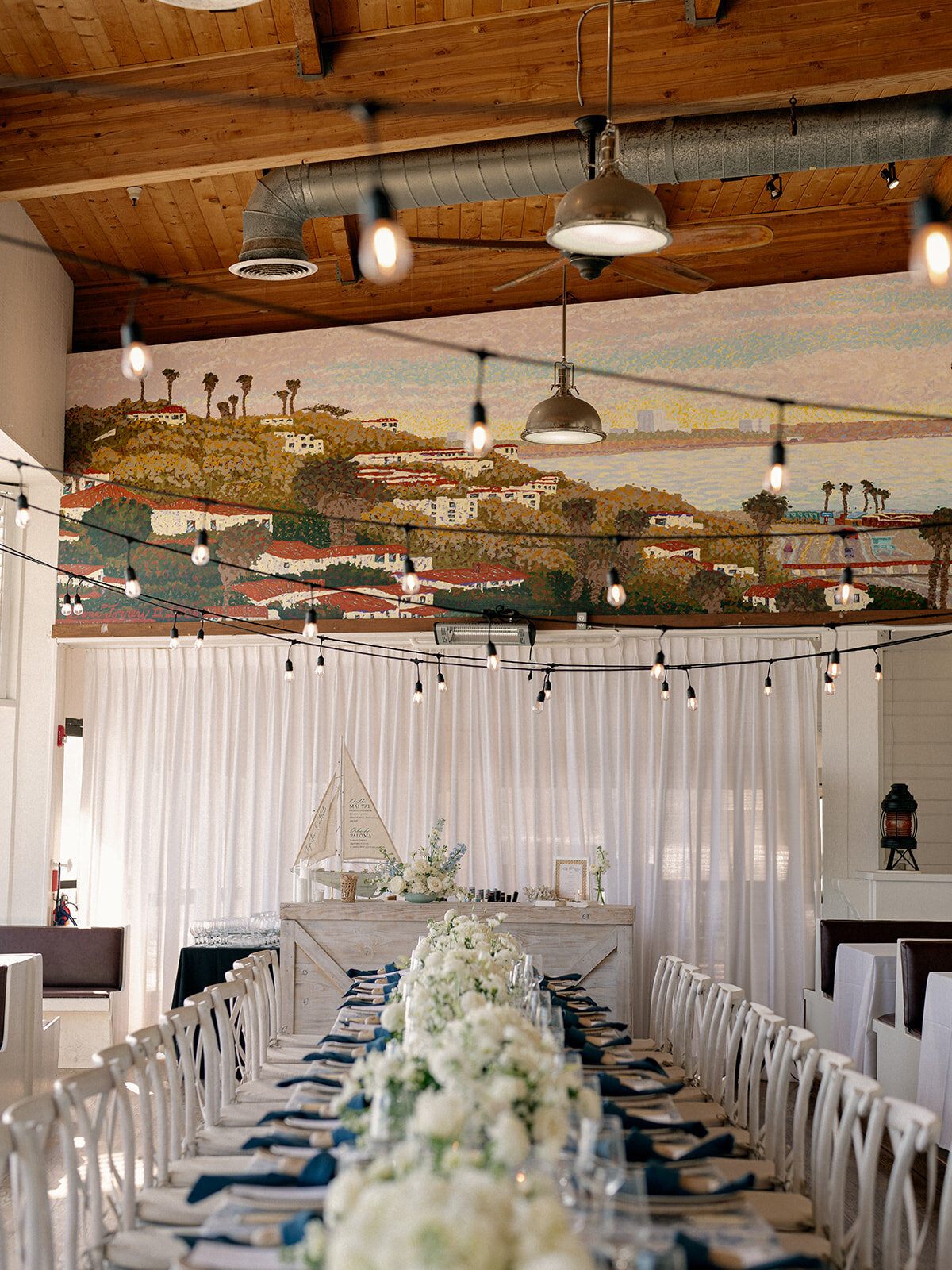 Jenny Quicksall Photography_Heather + Rylan_Palisades California-52