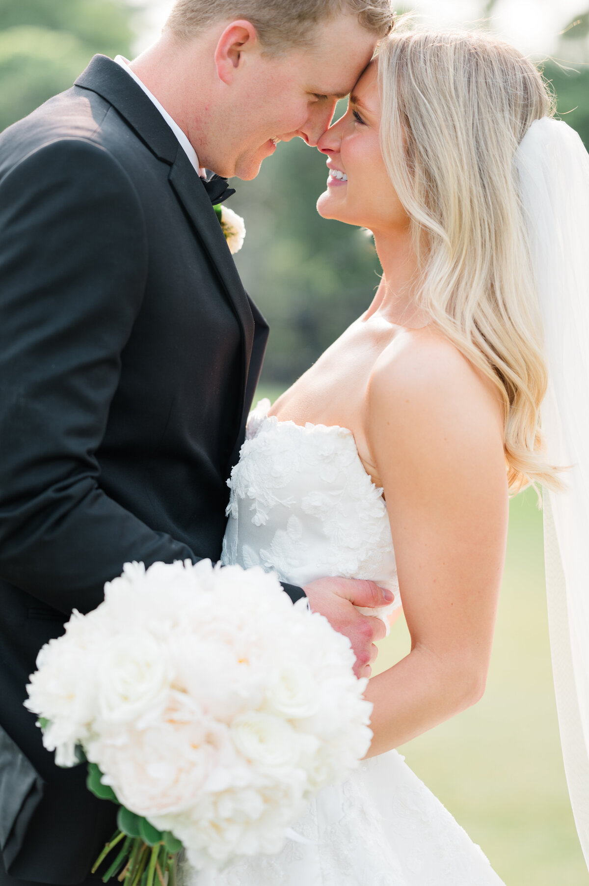 BrookeandShane-56