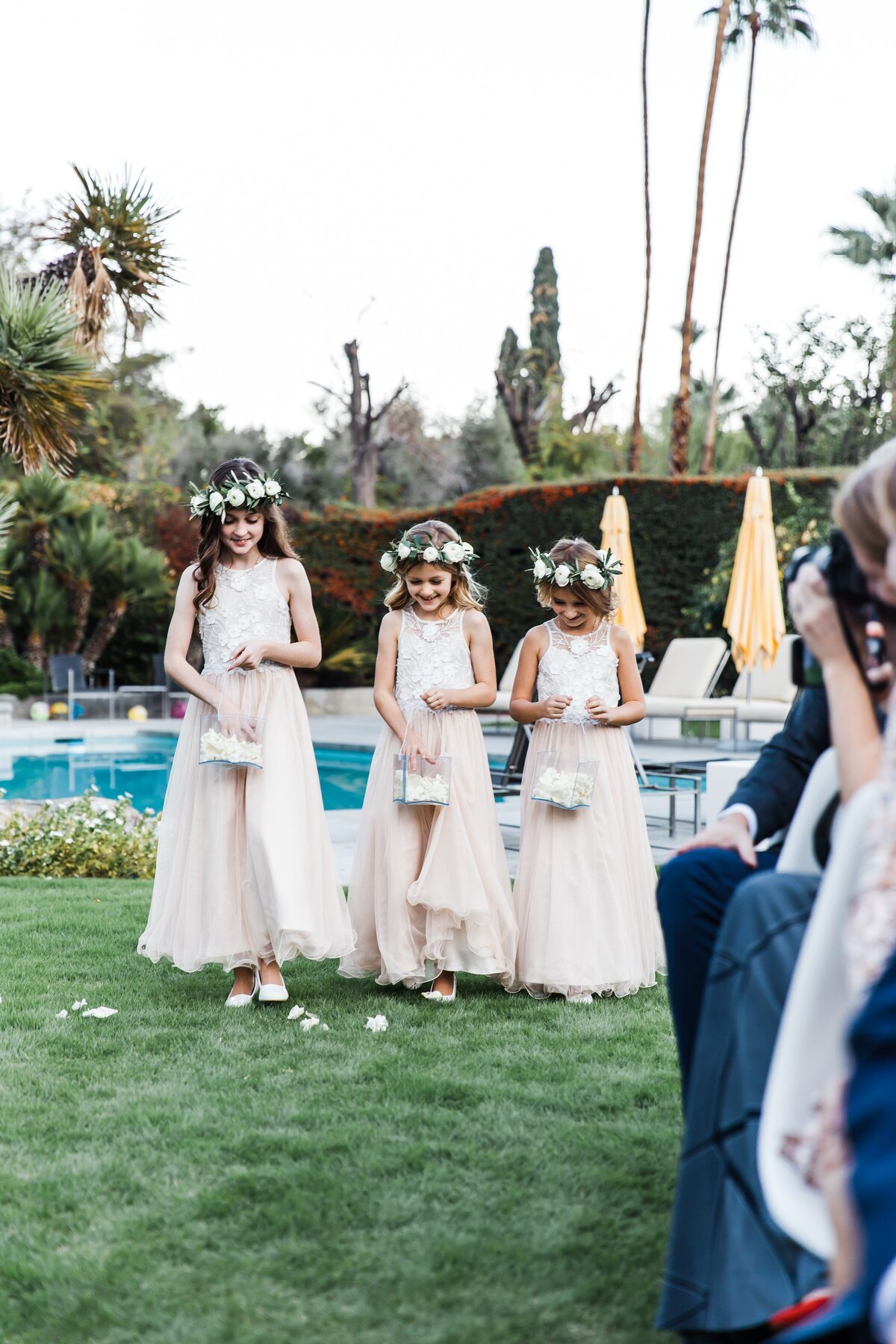 AbieLivesayPhotography-PalmSpringsWeddingPhotographer-KristenPhilPV-50