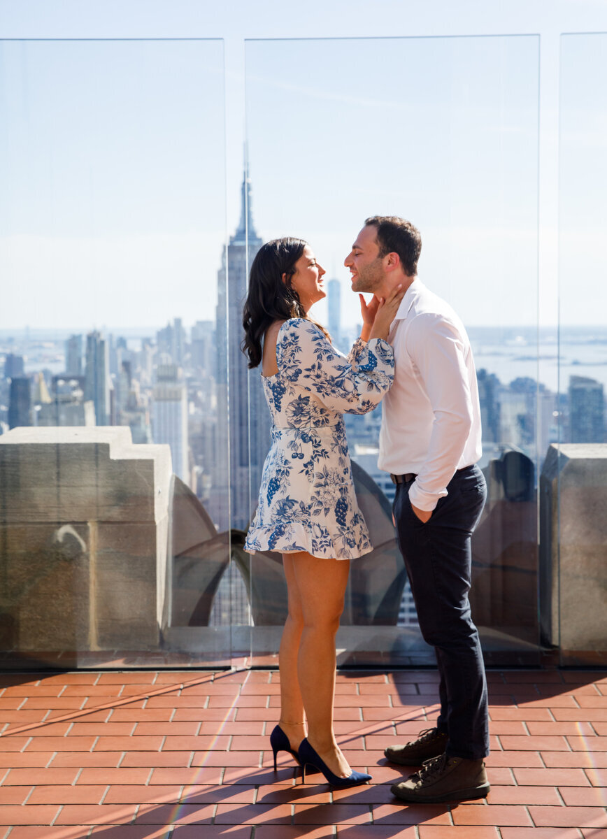 Alexander_Proposal-2