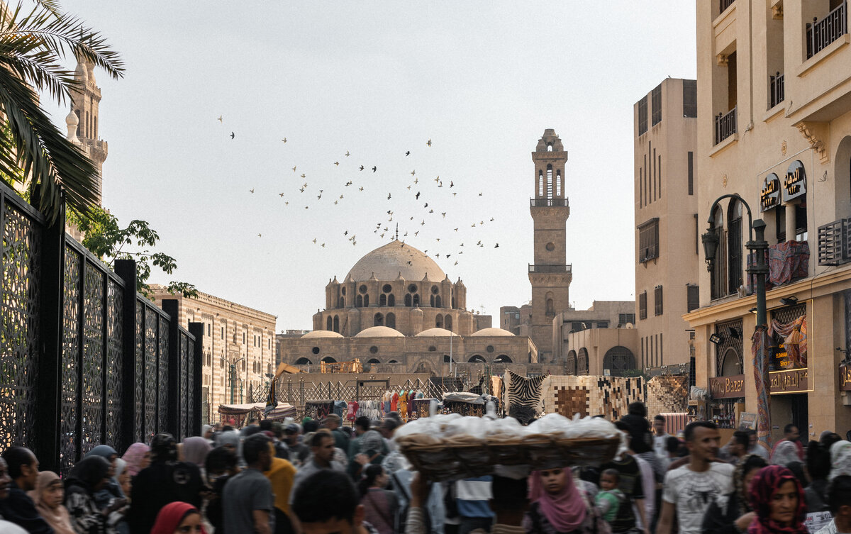 EGYPT-CAIRO-SOUQ-BAZAAR-KHAN-EL-KHALILI-026-2