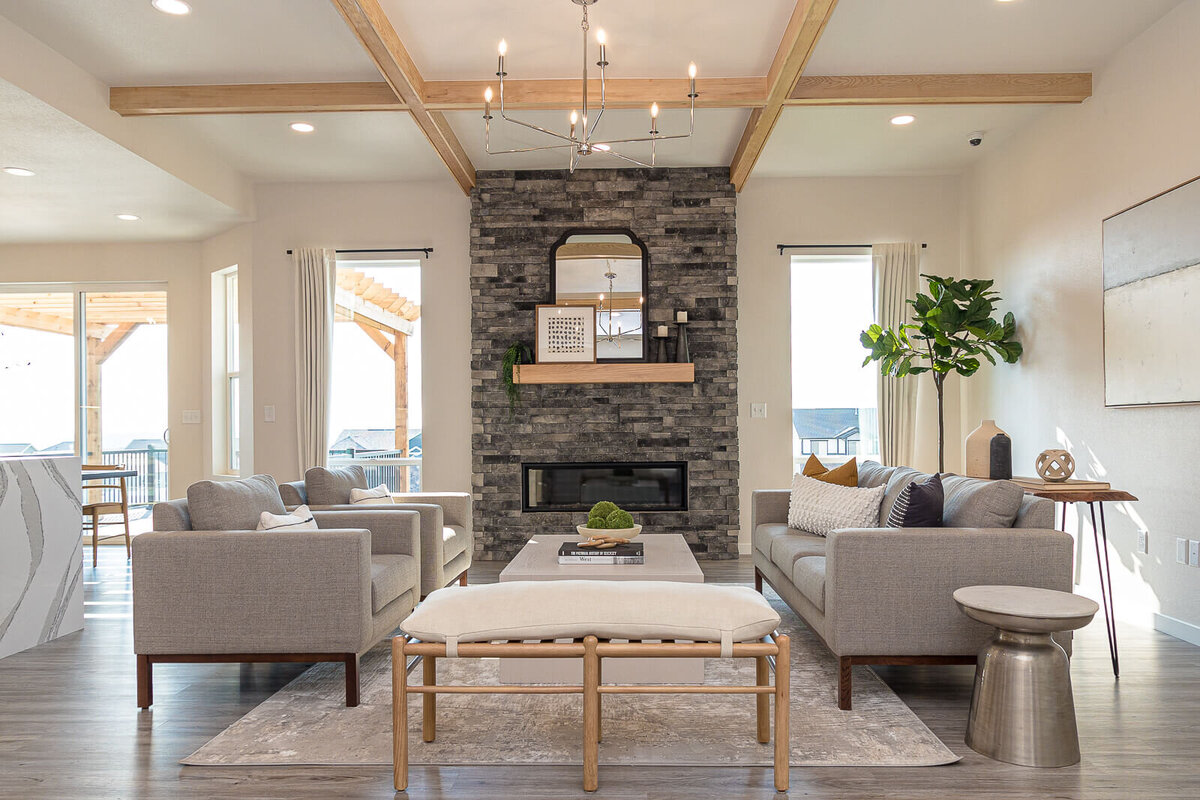 modern-organic-interior-design_42