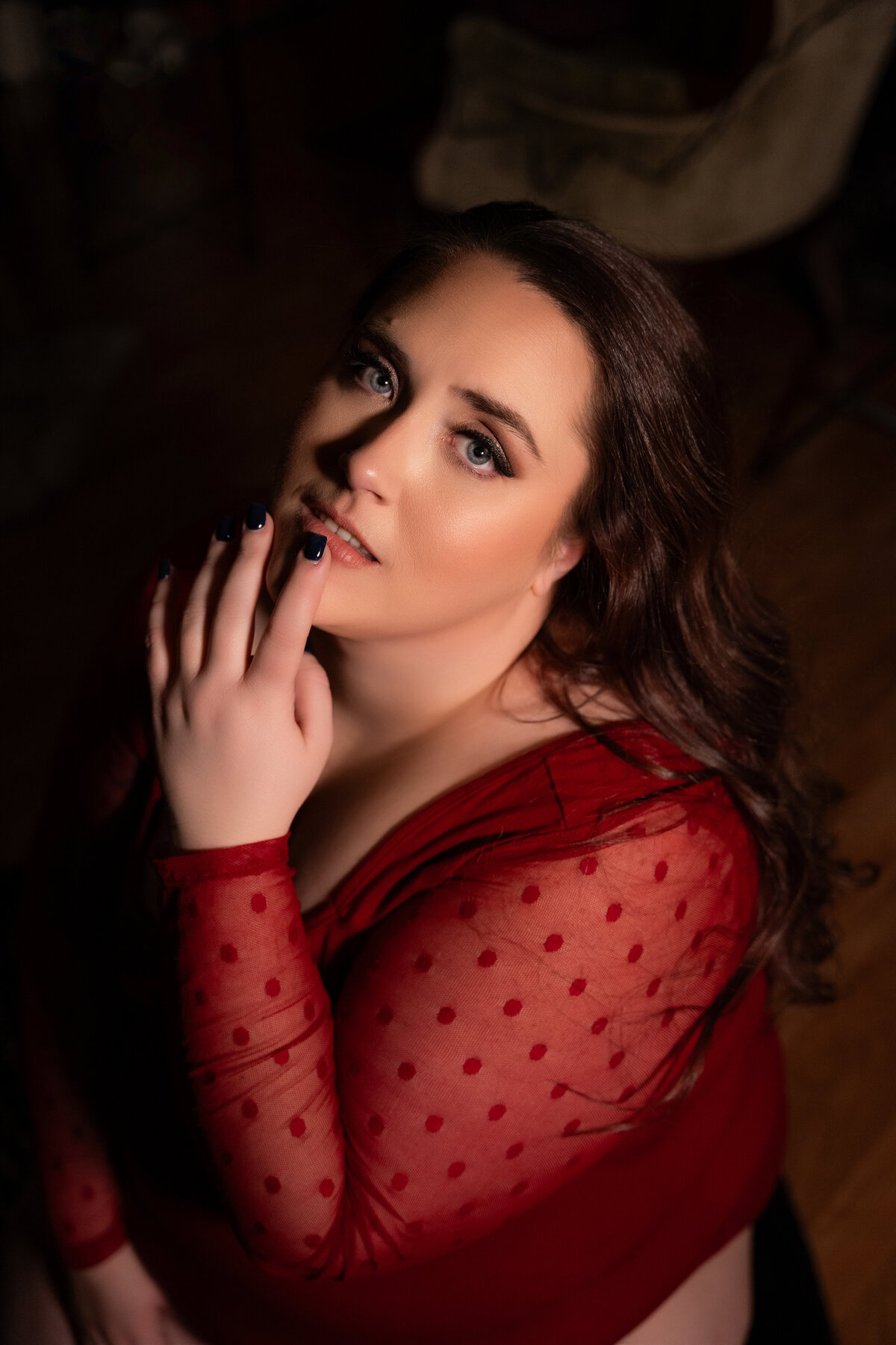 Joline Digital Gallery-27