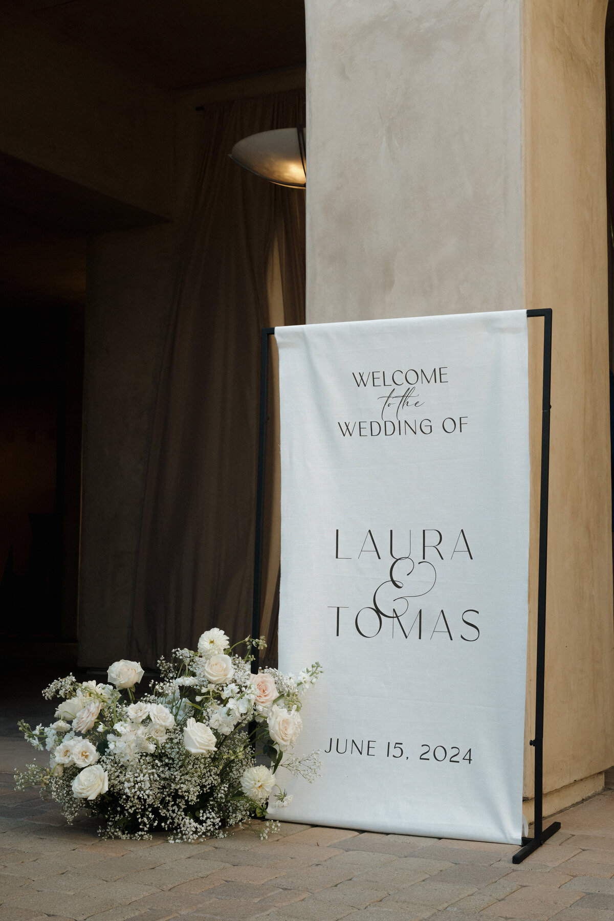 darianshantayphoto_laura_tomas_serra_plaza_wedding-807