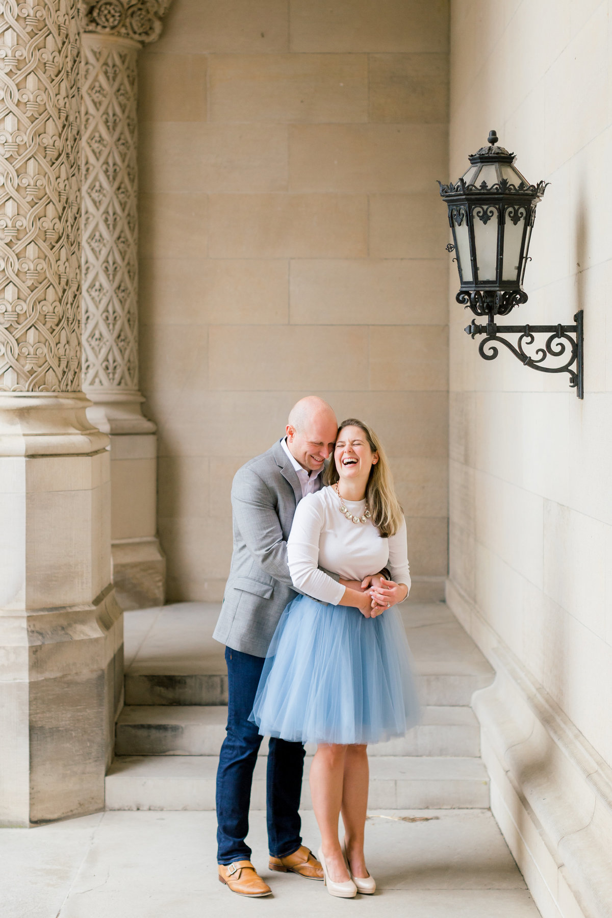 Ben and Brittany Engaged-Samantha Laffoon Photography-55