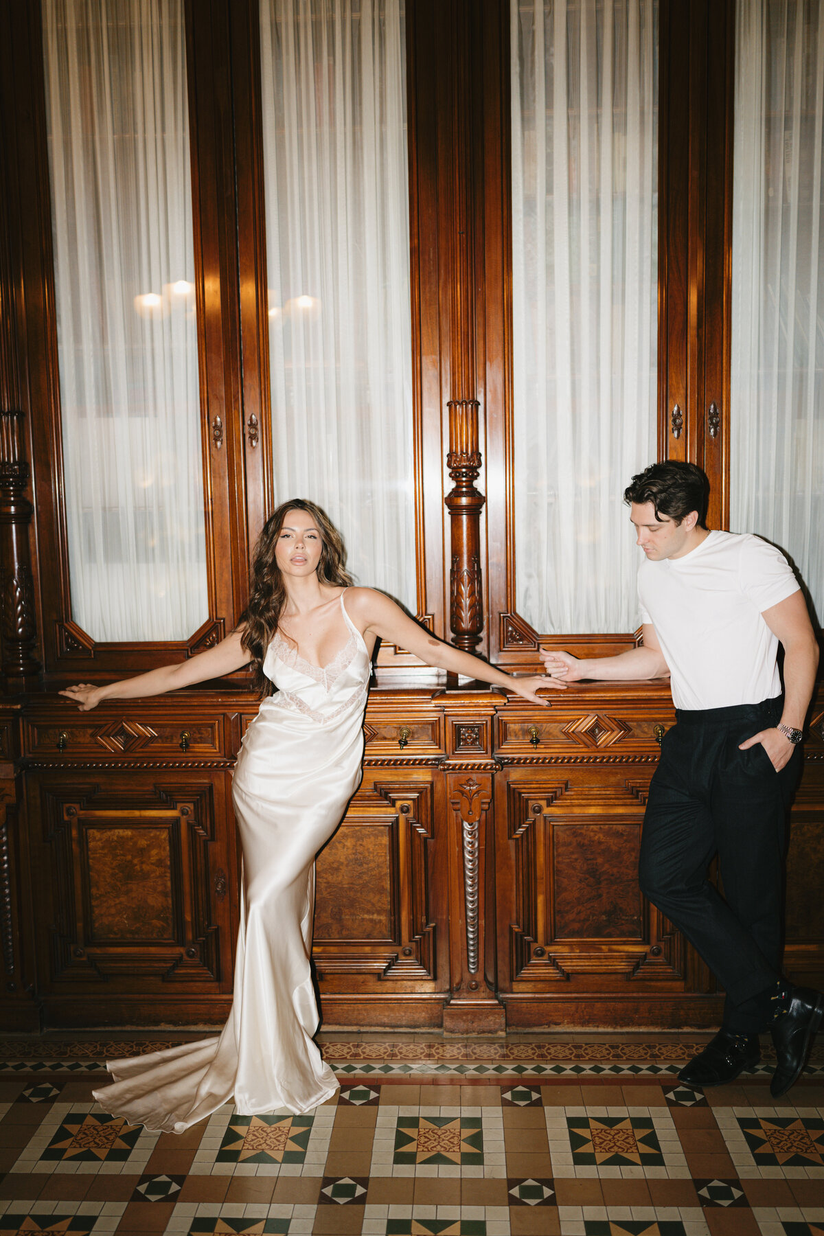 bay-area-engagement-photographer-modern-style