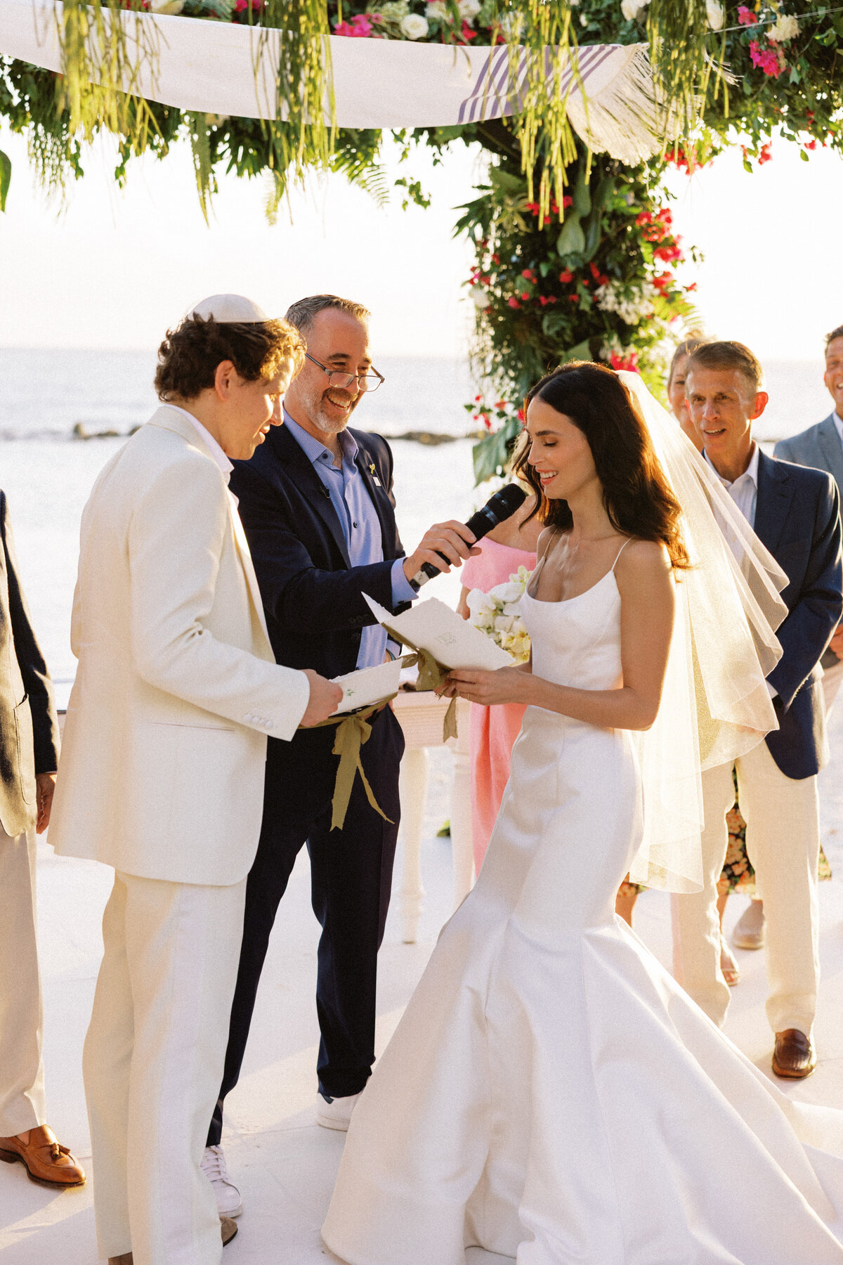 E+Z Wedding Photography By Asia Pimentel - preview-126