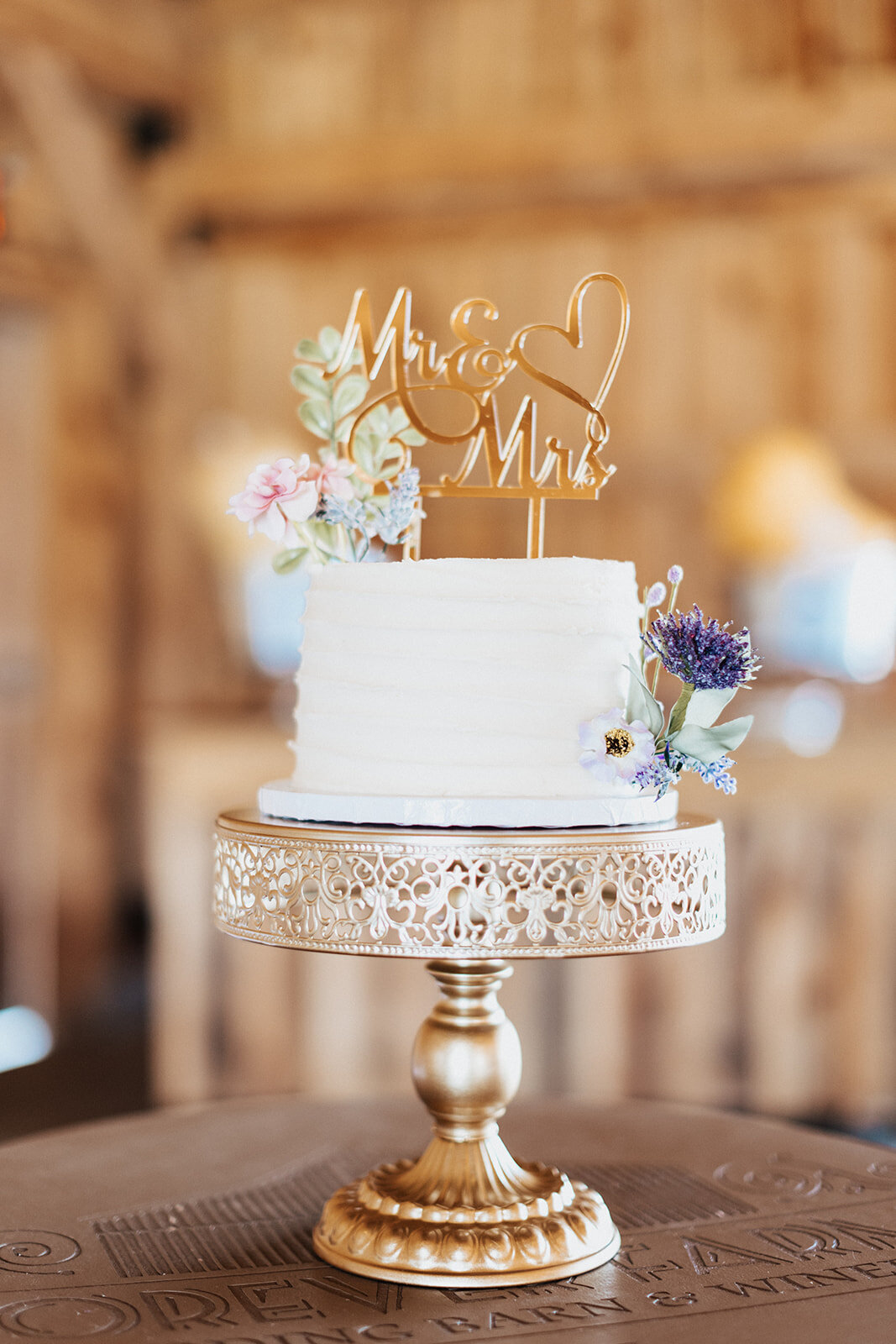 walters-wedding-8