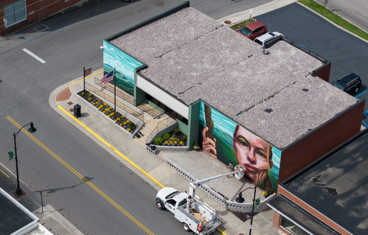 DJI_20240414113858_0131_D