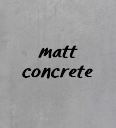 Form-Matt-Concrete-226x250 copy