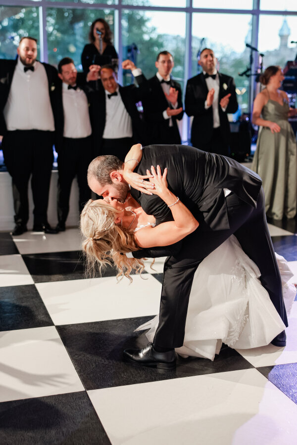 Lifelong_Photography_Studio-1090