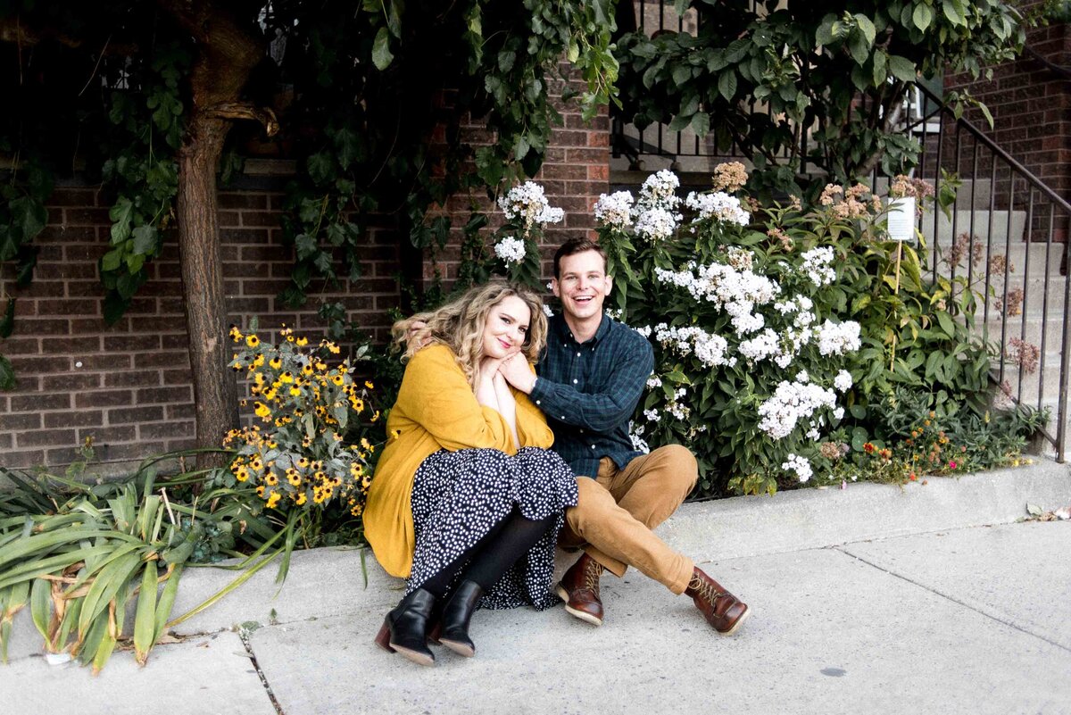 happy-sunny-toronto-engagement-photography3