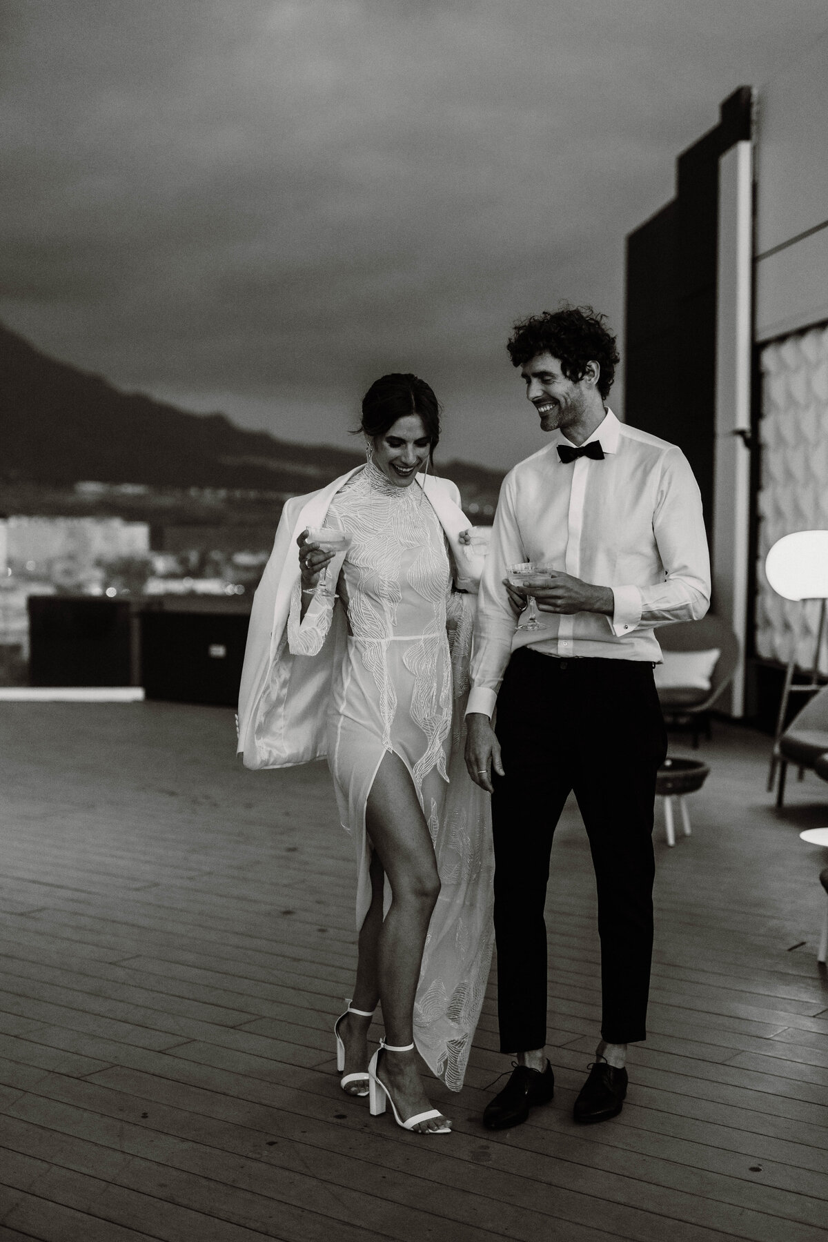 Amanda & Gerard--19