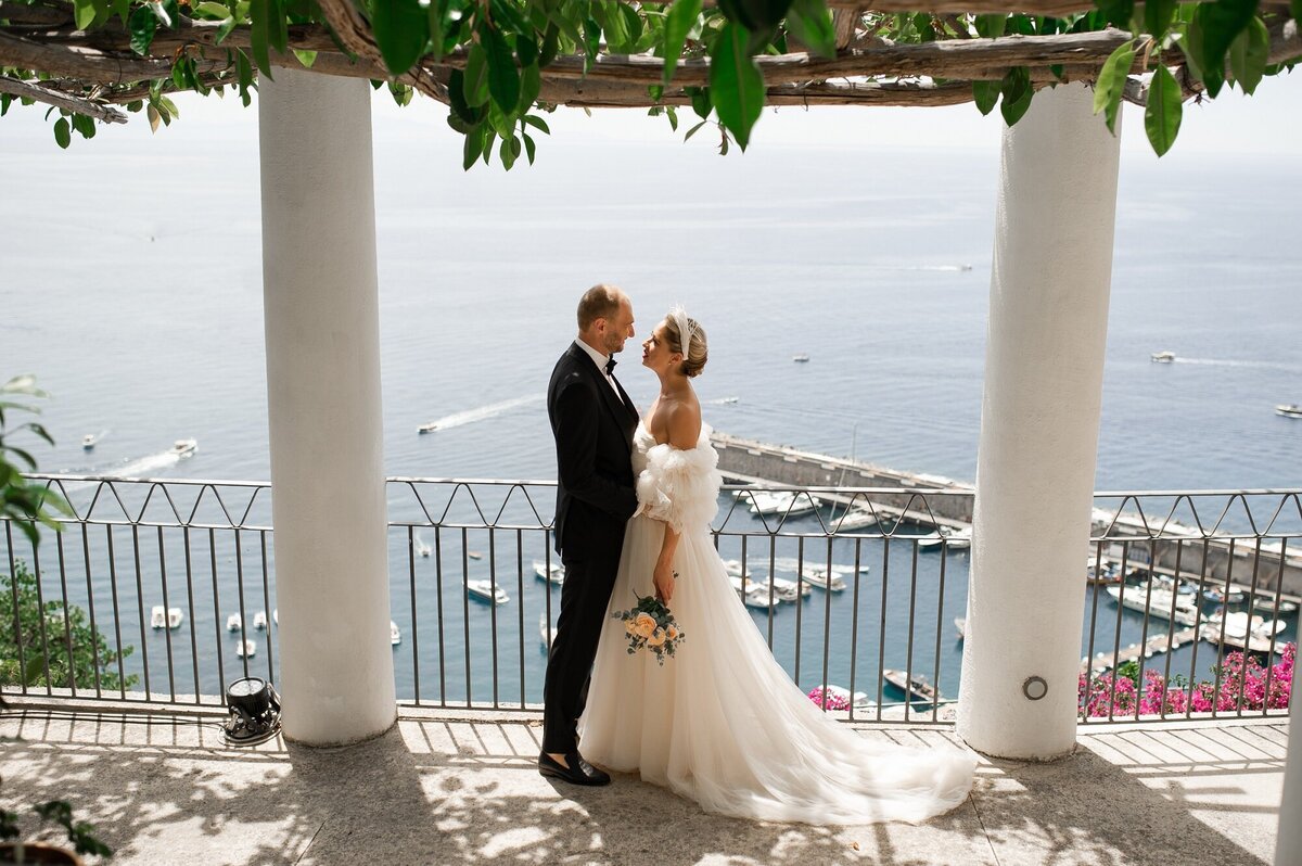 prabangios vestuves amalfi pakranteje 2021 (29)