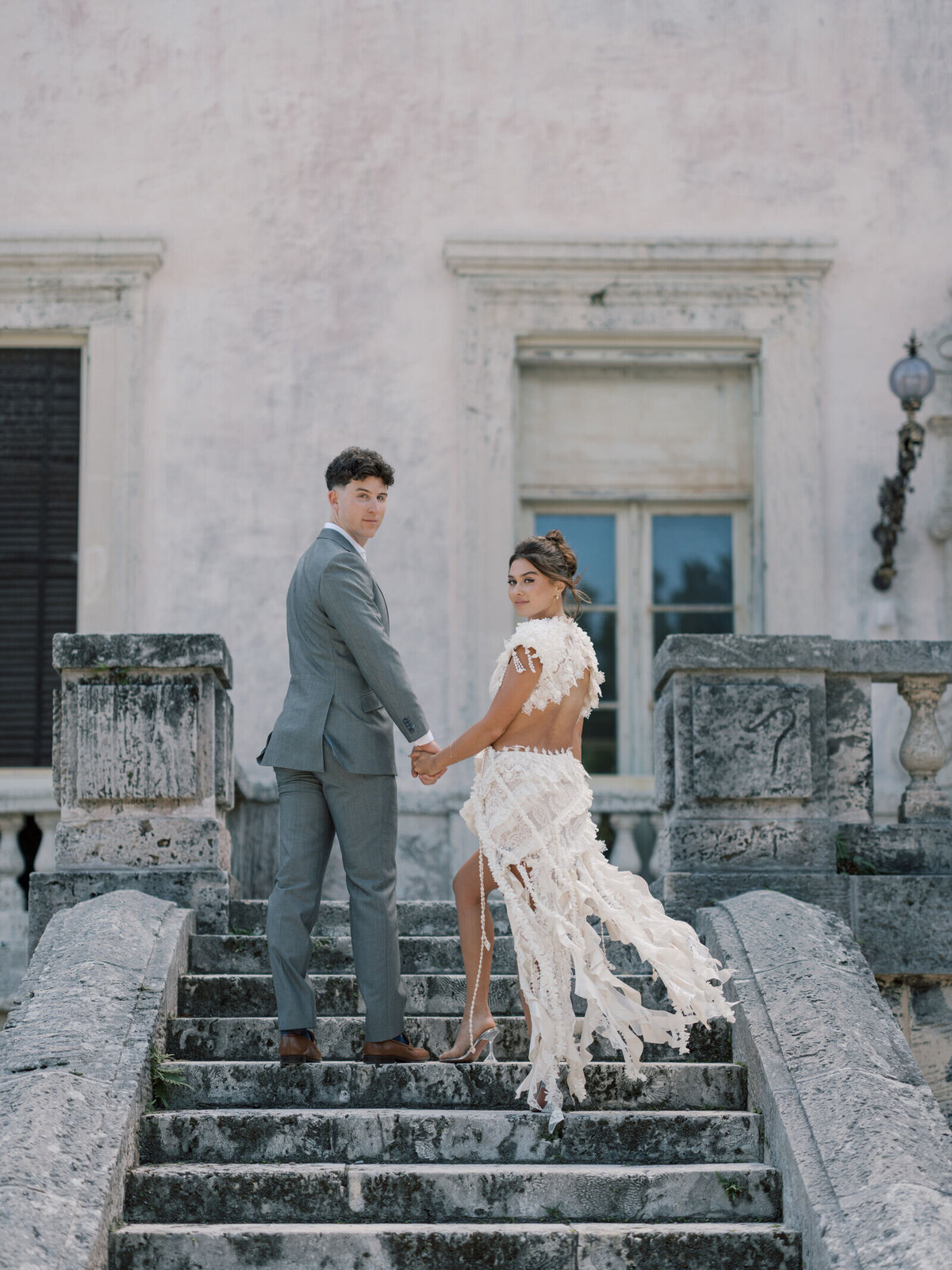 vizcaya-engagement-looking-back-on-steps