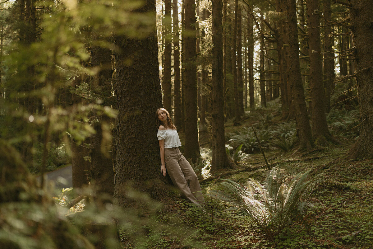 Emily-Noelle-Photo-Senior-Photos-Oregon-03597