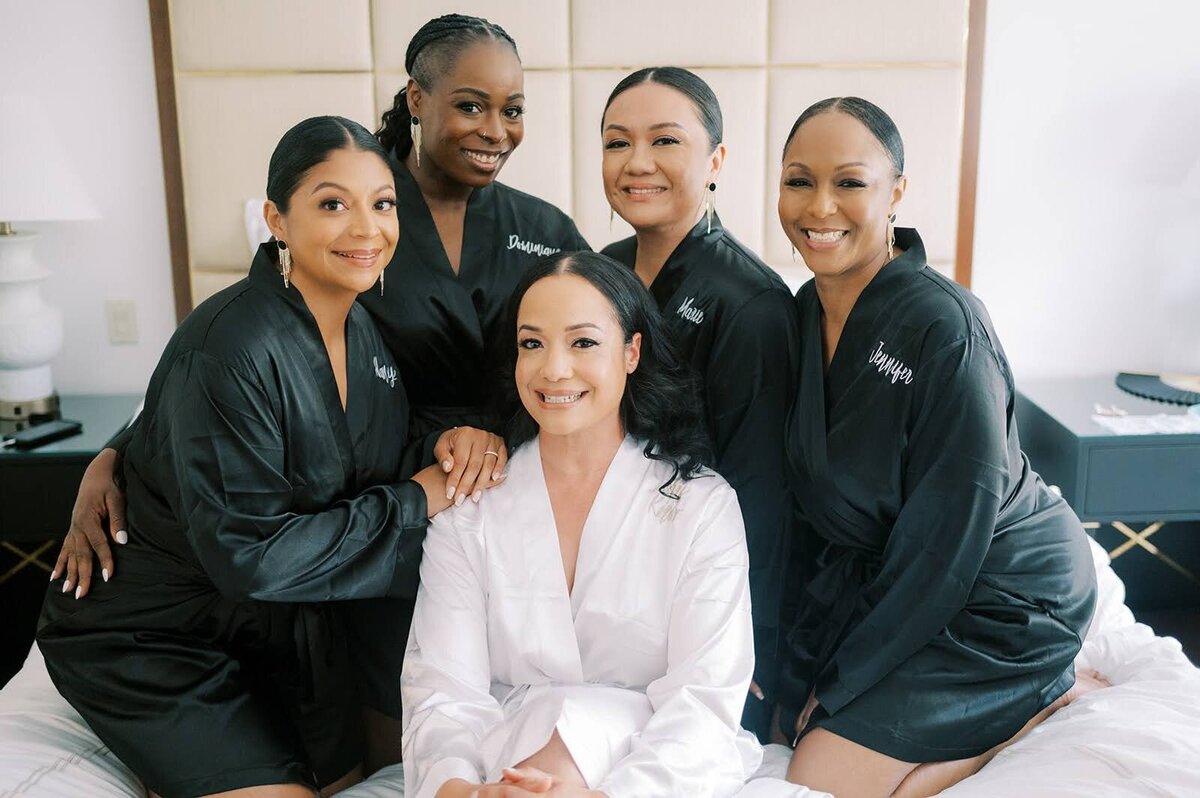 shante-allen-wedding-photos-apollo-fotografie-259