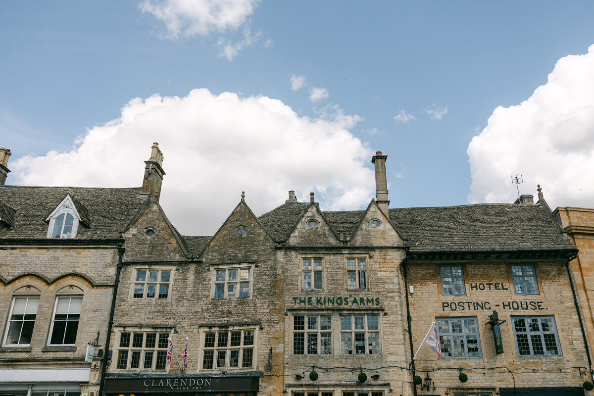 CotswoldsDay2-195