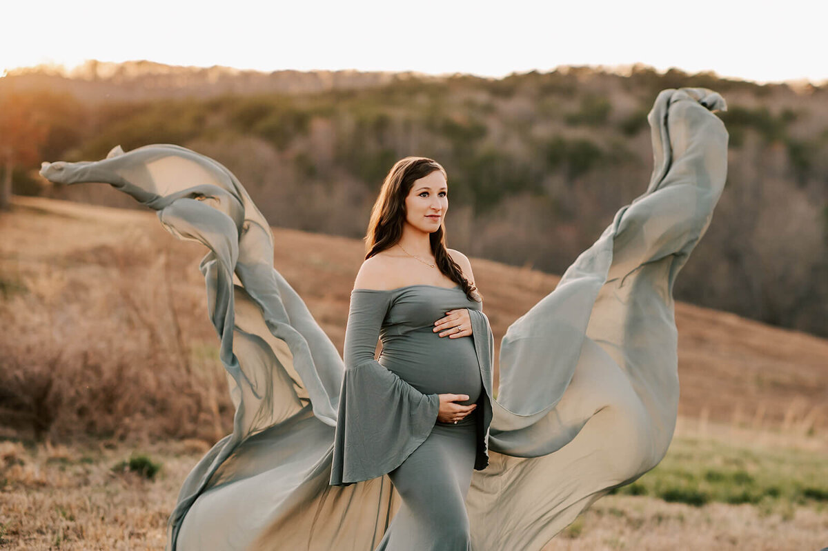 greensboro-maternity-photographer-116