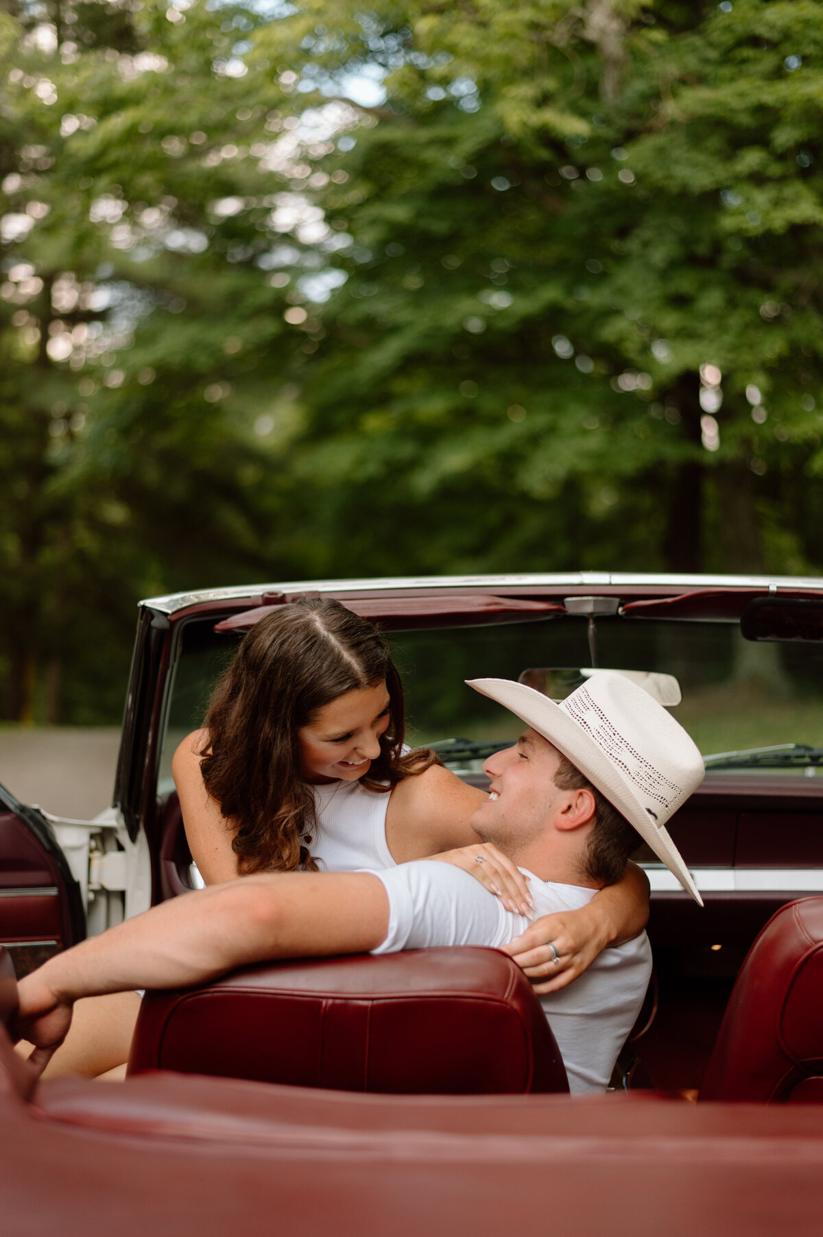LUKE+BELLA-4730