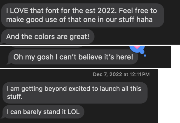 Jen-Text-3