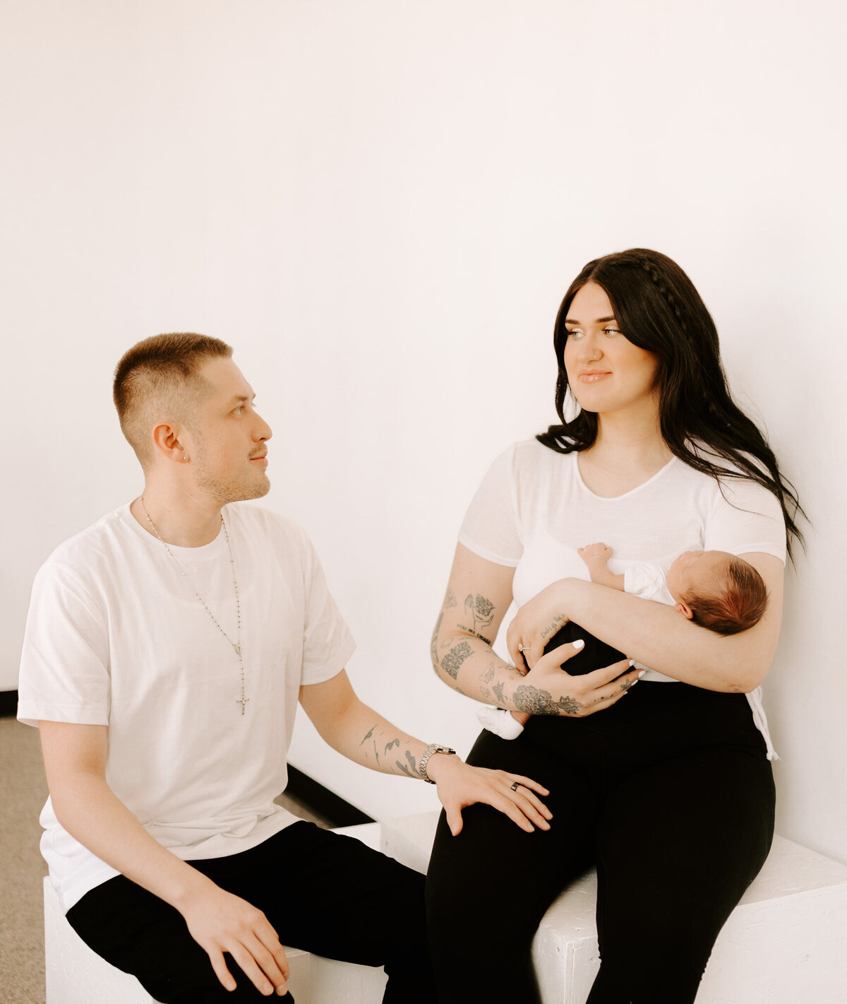Family (11)