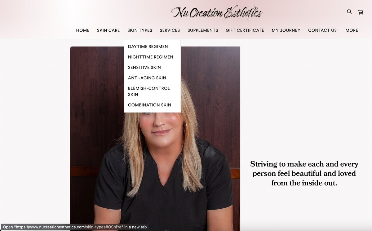 2022NuCreation_websitescreenshots_web--7