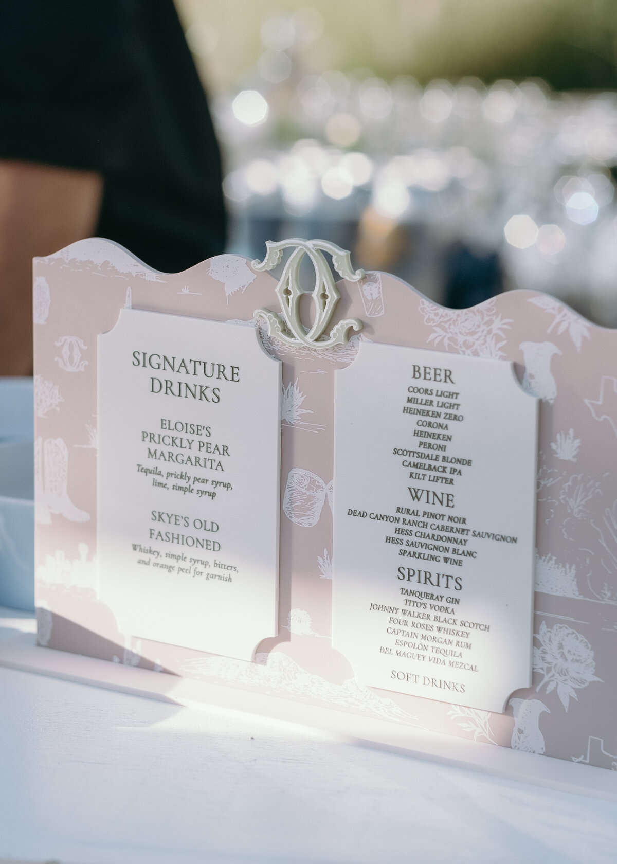 Arizona-Andaz-Resort-Scottsdale-Wedding-Photos-Annette-Ambrose-Photography-1155