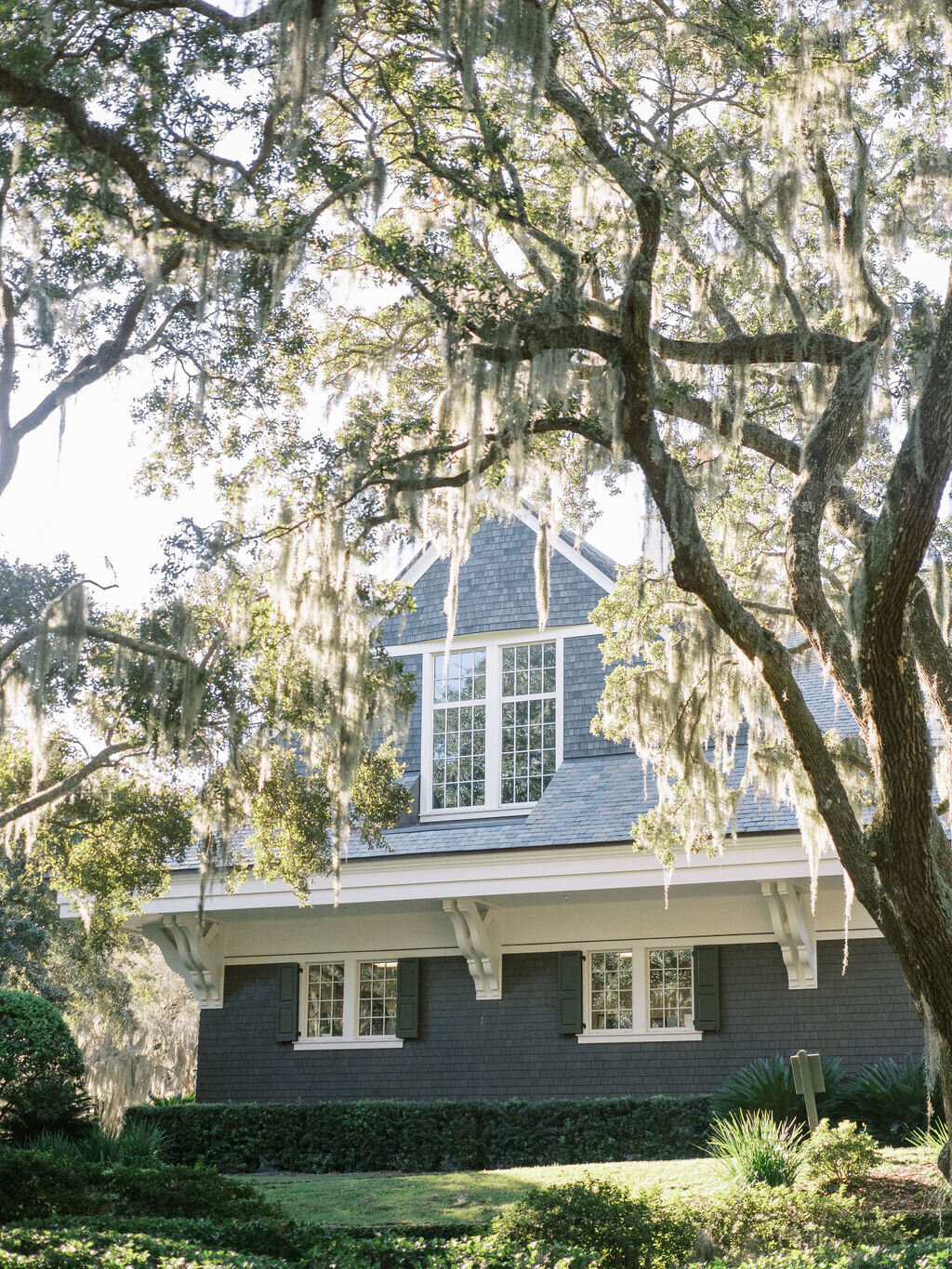 Kiawah-River-Course-Wedding-Planner-28