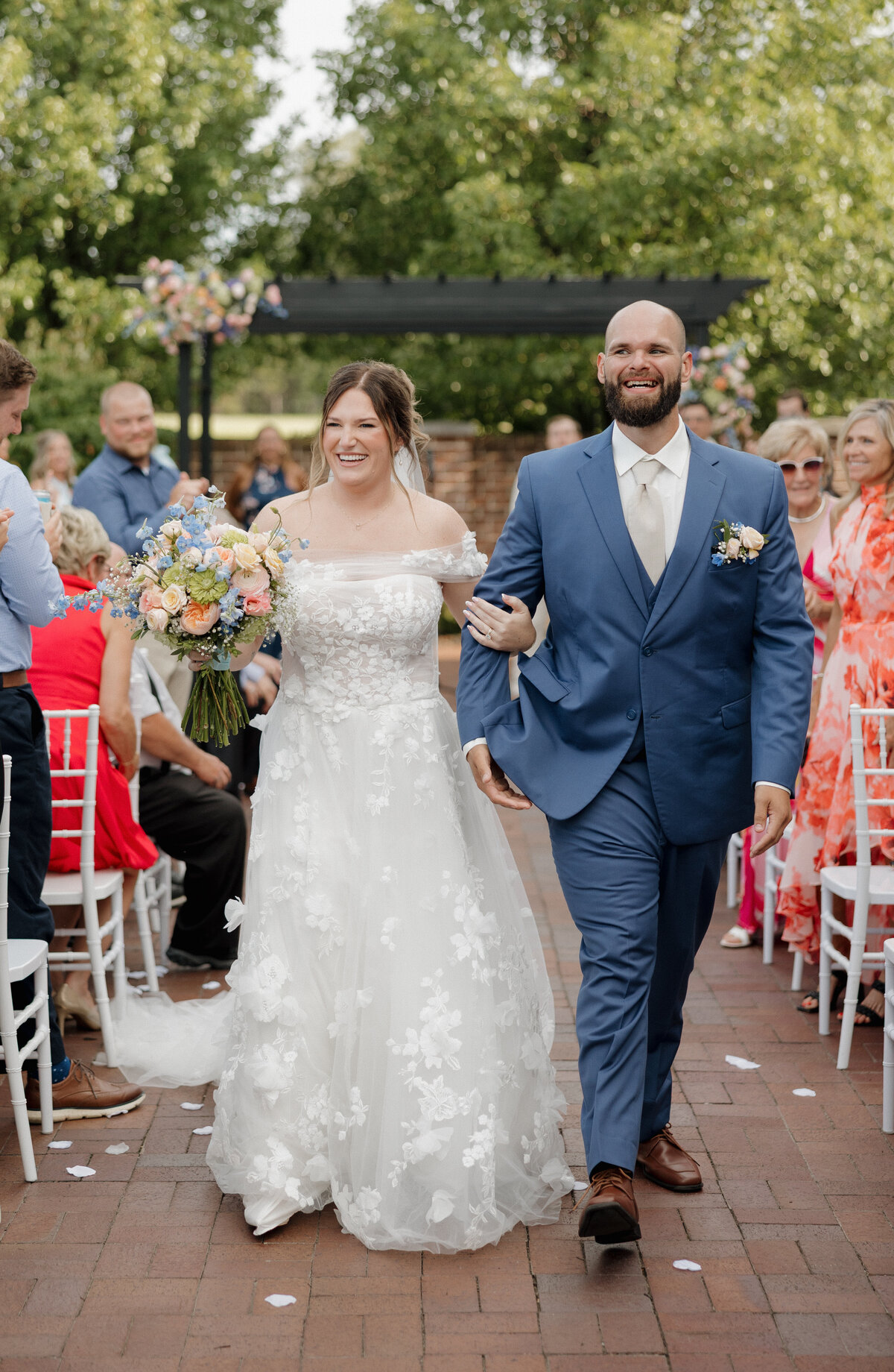 The Kirks becsjpg6044