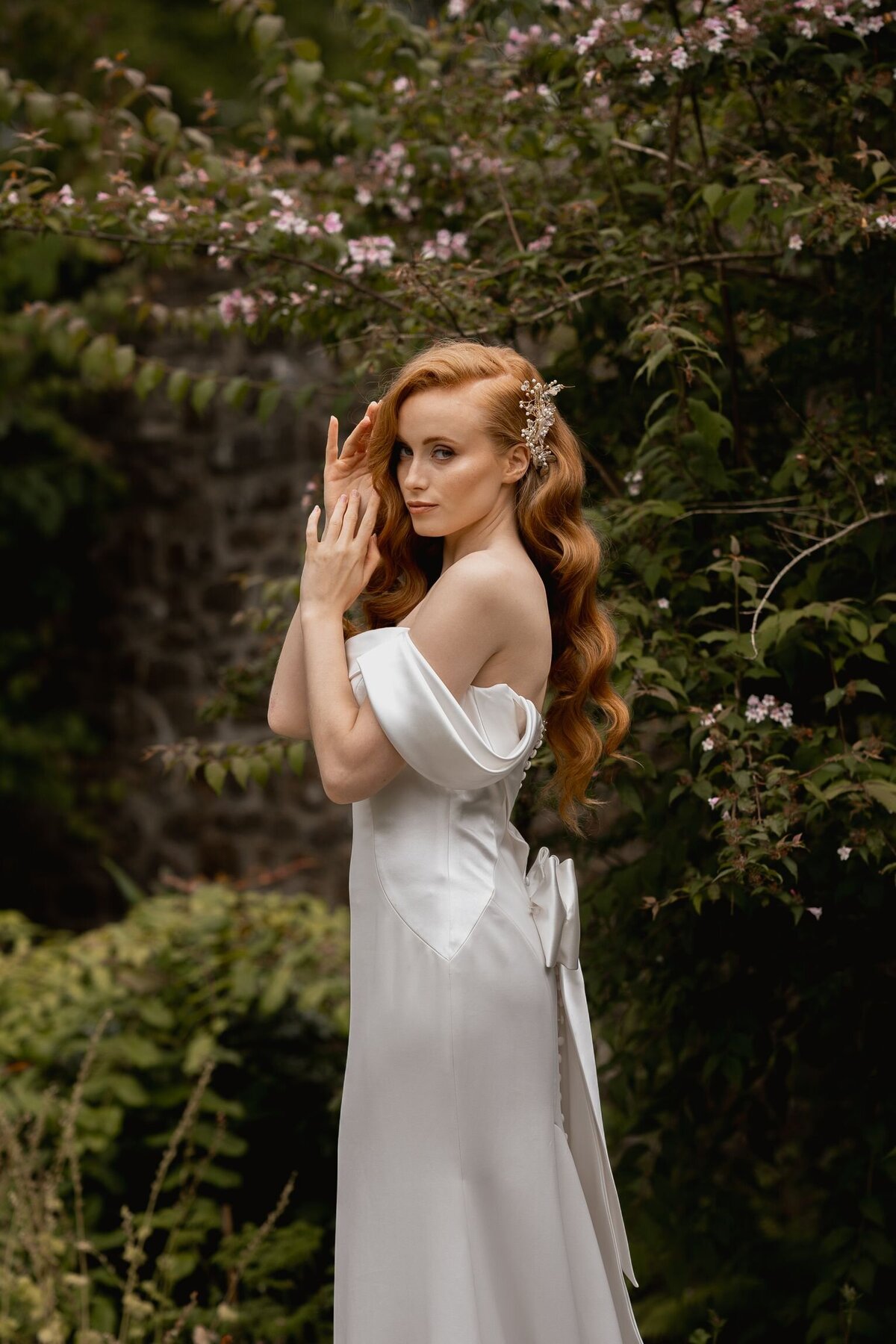 Bridal_Editorial_Photographer_9