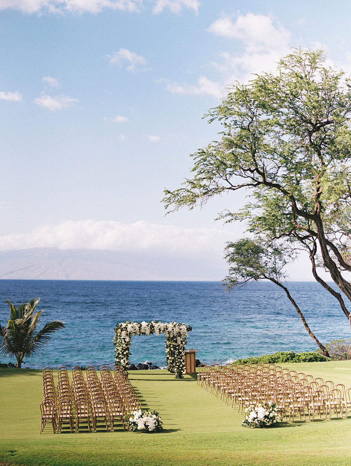 Bre-Jane-Photography-Allie-Alec-Wedding-Maui-Hawaii546