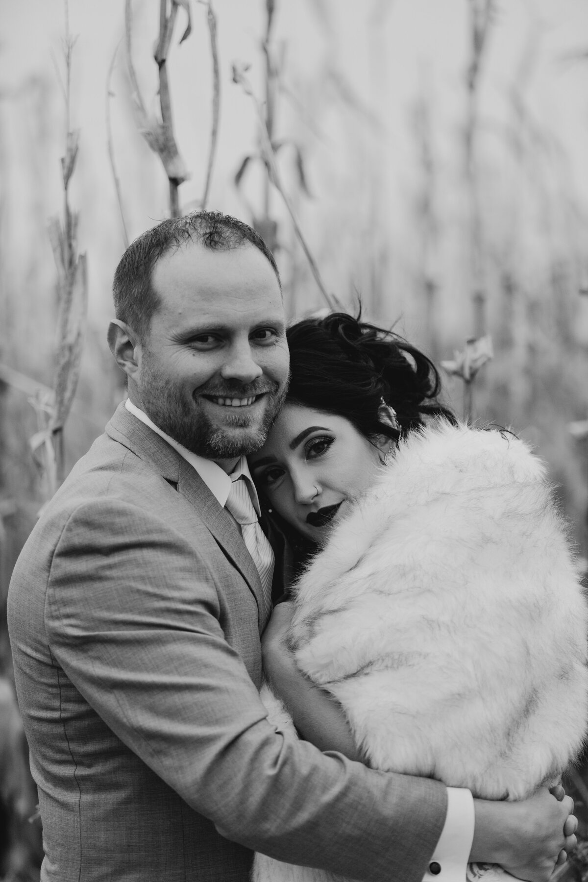 KatandShaneWedding-506