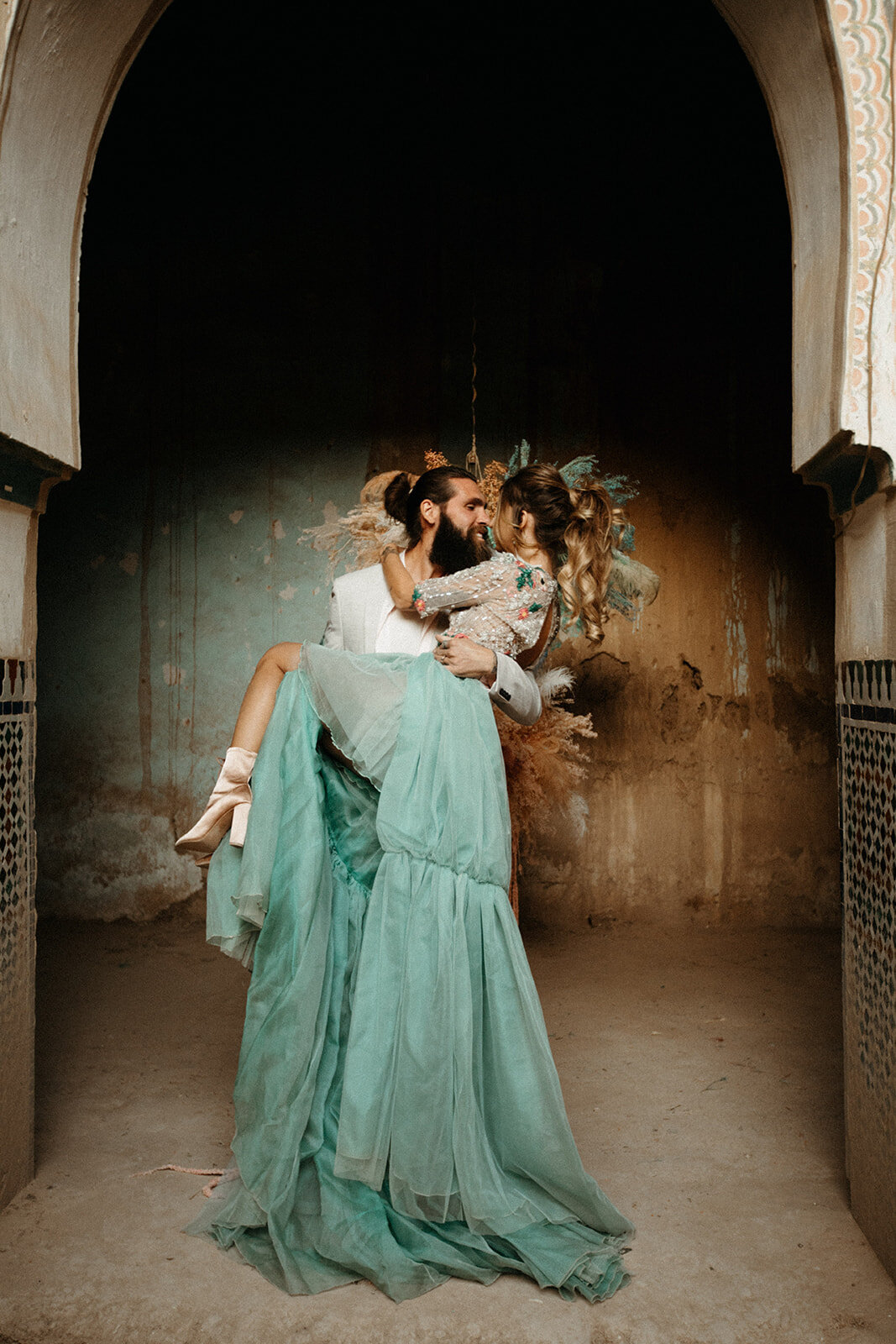 Morocco-dallinhassard-2907