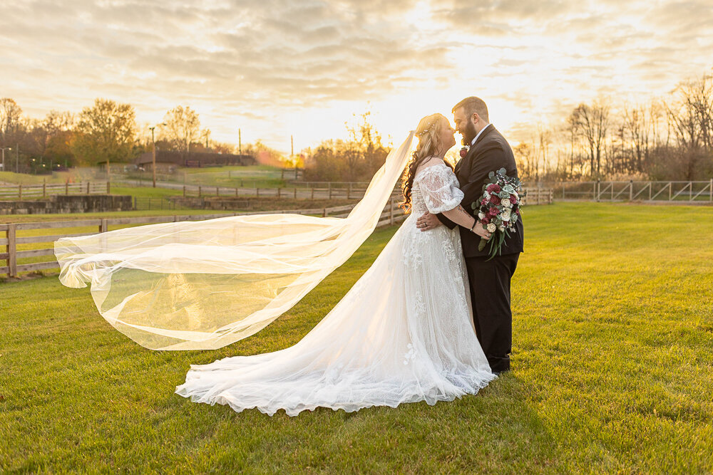Wedding-17
