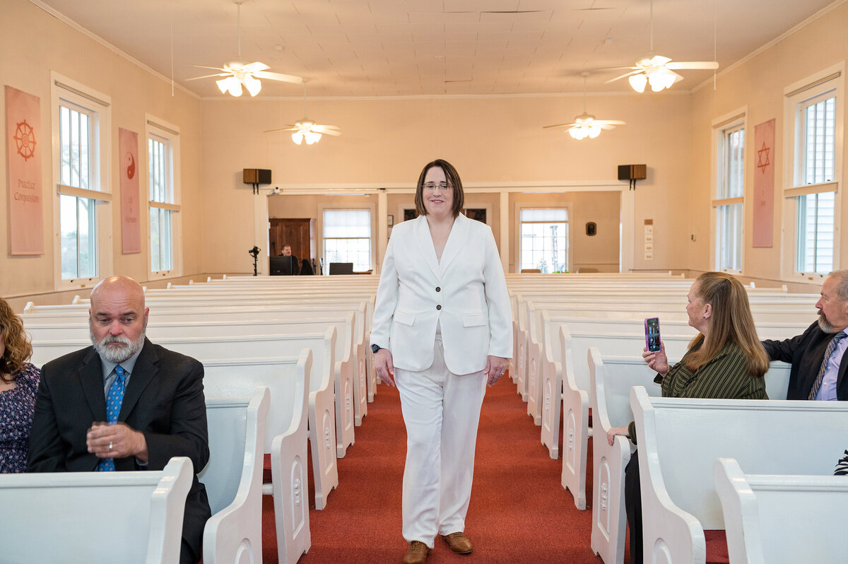 Detroit-Gay-Wedding-Photography-027