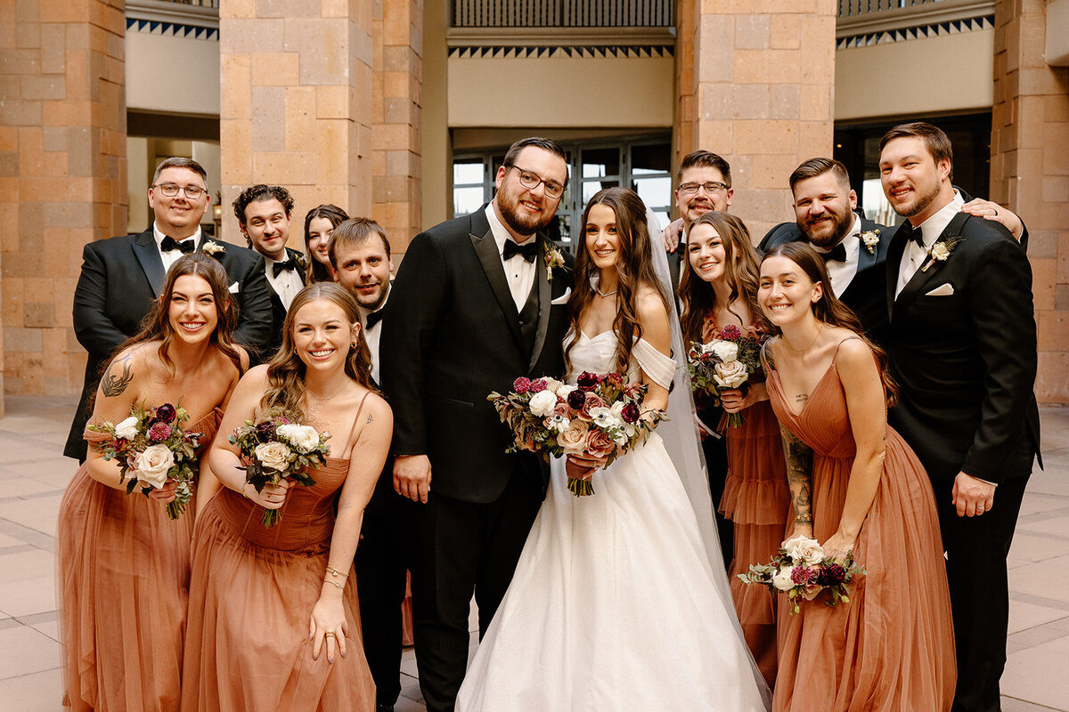 katelyn-bill-wedding-preview-taylorraephotofilm-29