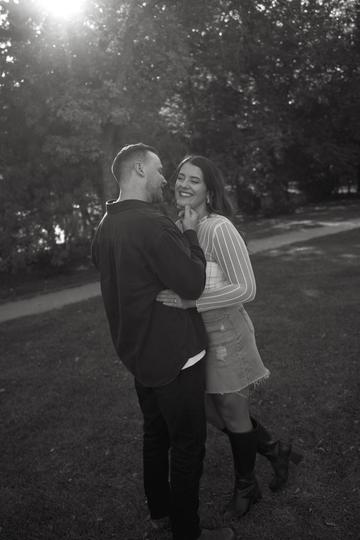 over-the-hills-orchard-proposal-1-69