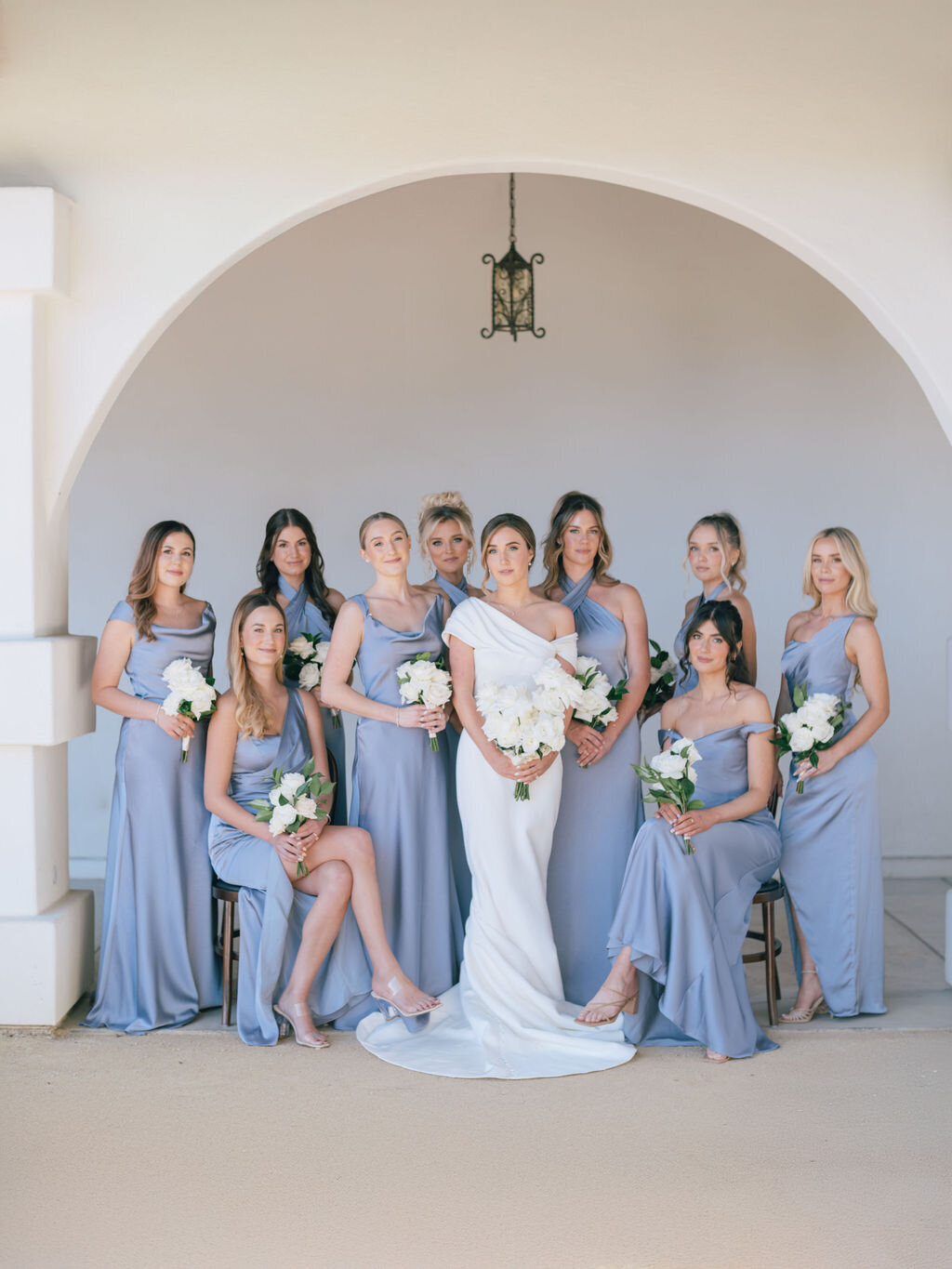WeddingPreviews-8