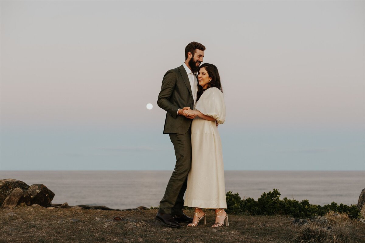 TessaShannonPhotography_Milly+Scott-80