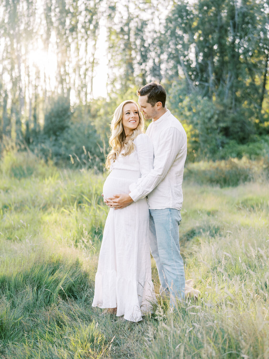 Julia-Maternity-27