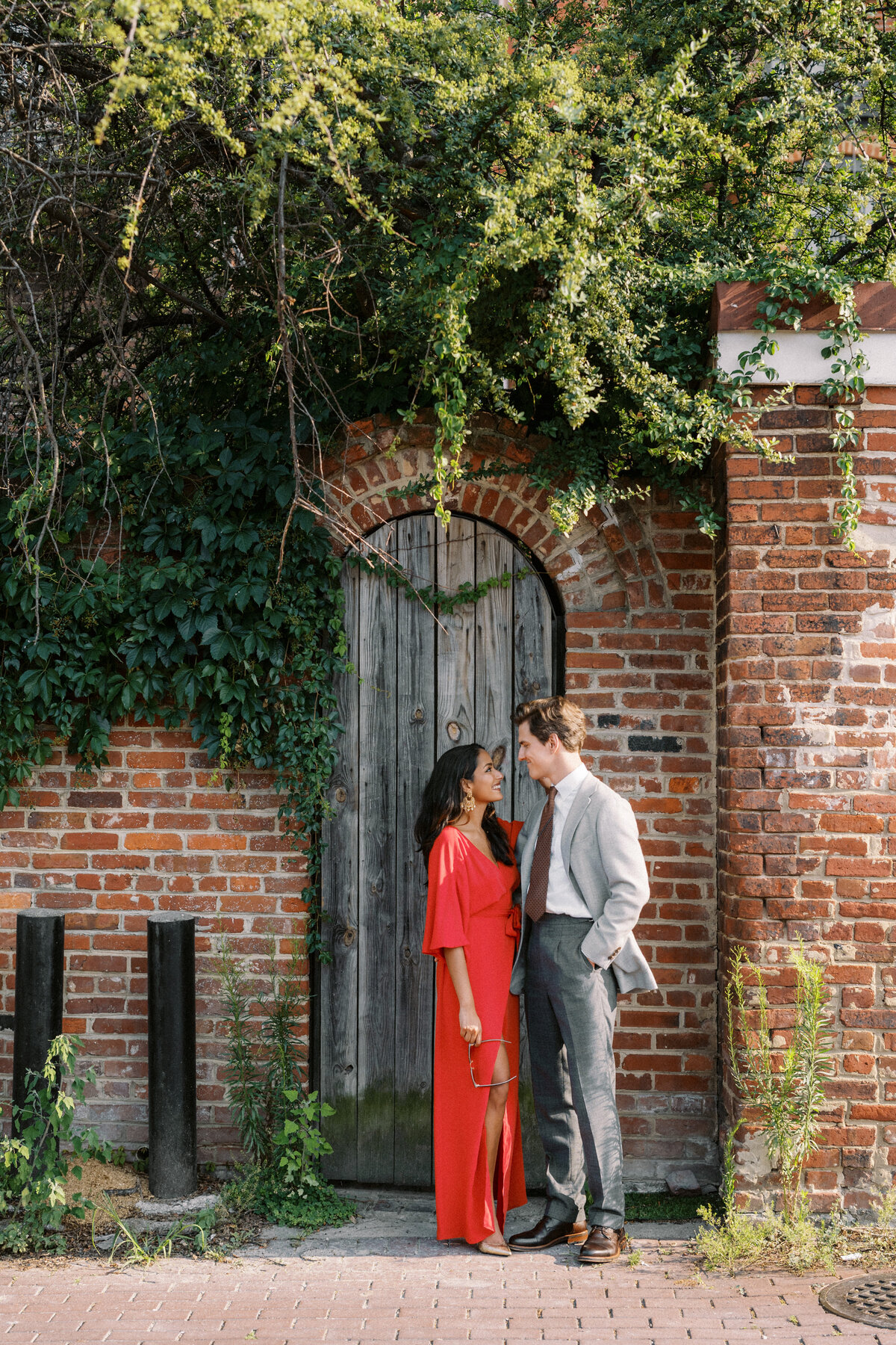washington_dc_georgetown_engagement_session-23-surya-alex