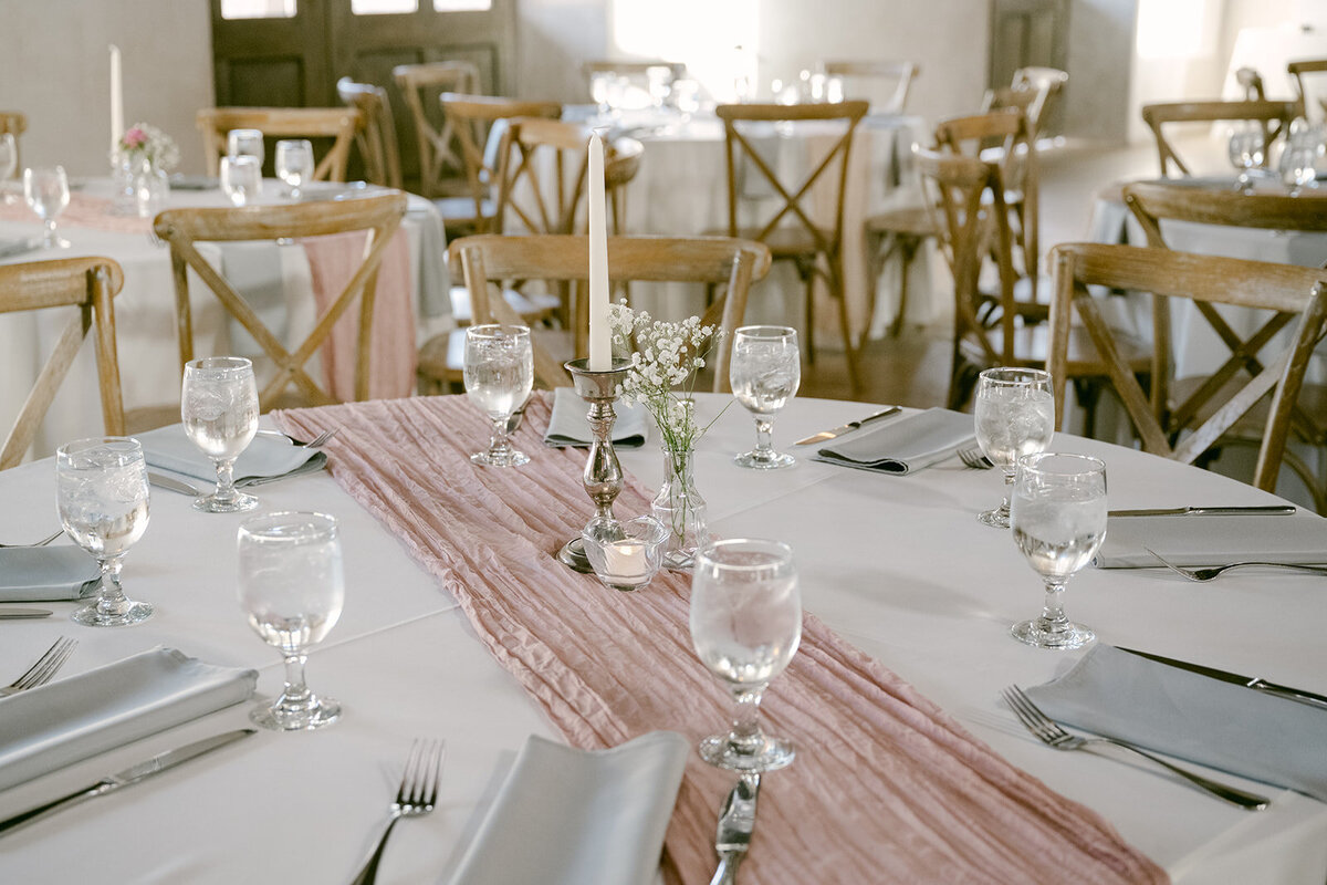 Luxury_Wedding_Photographer_Texas_Erin_Marcin_Photography-207