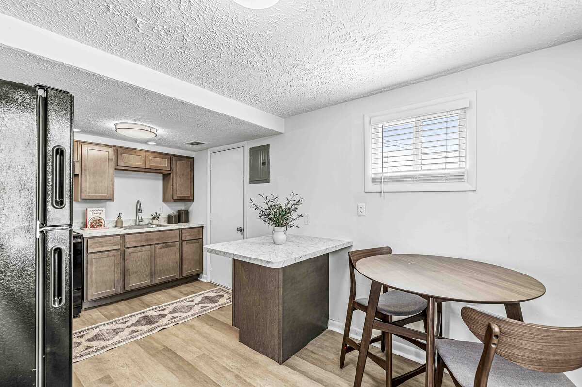 Kitchen After 2
